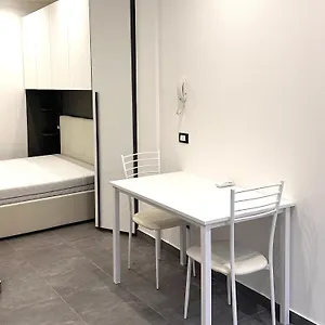 Silver White Appartamento Cremona
